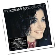 Katie Melua - The Katie Melua Collection
