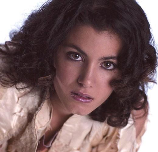 Katie Melua – Der Shooting Star aus Großbritannien im Fokus. – 