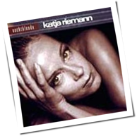 Katja Riemann - Nachtblende