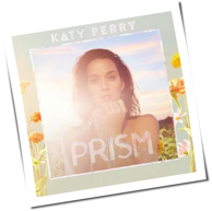 Katy Perry - Prism