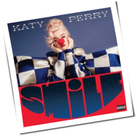 Katy Perry - Smile