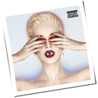 Katy Perry - Witness
