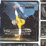 Kazzer - Go For Broke