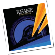 Keane - Night Train