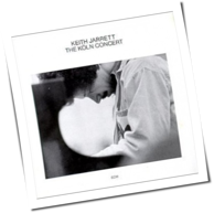 Keith Jarrett - The Köln Concert