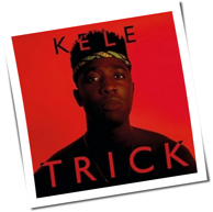 Kele - Trick