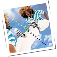 Kelis - Wanderland