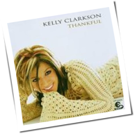 Kelly Clarkson - Thankful