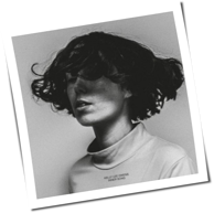 Kelly Lee Owens - Inner Song