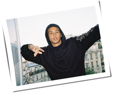 kelvyn colt laut de band kelvyn colt laut de band
