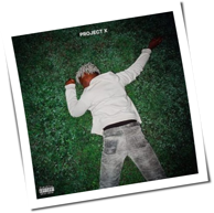 Ken Car$on - Project X