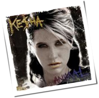 Kesha - Animal