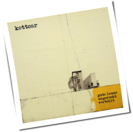 Kettcar - Gute Laune, Ungerecht Verteilt