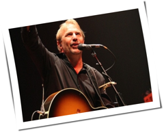 Kevin Costner