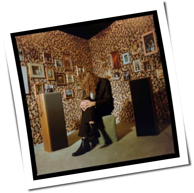 Kevin Morby - This Is A Photograph