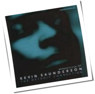 Kevin Saunderson - Ekspozicija 07: The Detroit Connection