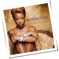 Keyshia Cole - Just Like You