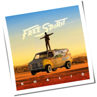 Khalid - Free Spirit