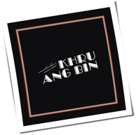 Khruangbin - Mordechai Remixes