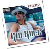 Kid Rock - Cocky