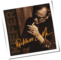 Kiefer Sutherland - Reckless & Me