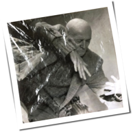 Kiev Stingl - Meine Sterne Fallen