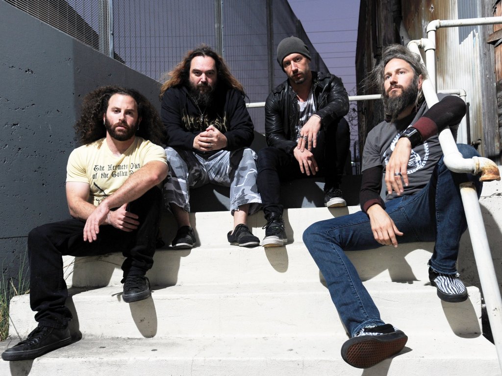 Wants to be killed. Wants to be killed. Killer be killed reluctant hero 2020. Killer be killed американская группа. Killer группа 1990.