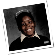 Killer Mike - Michael