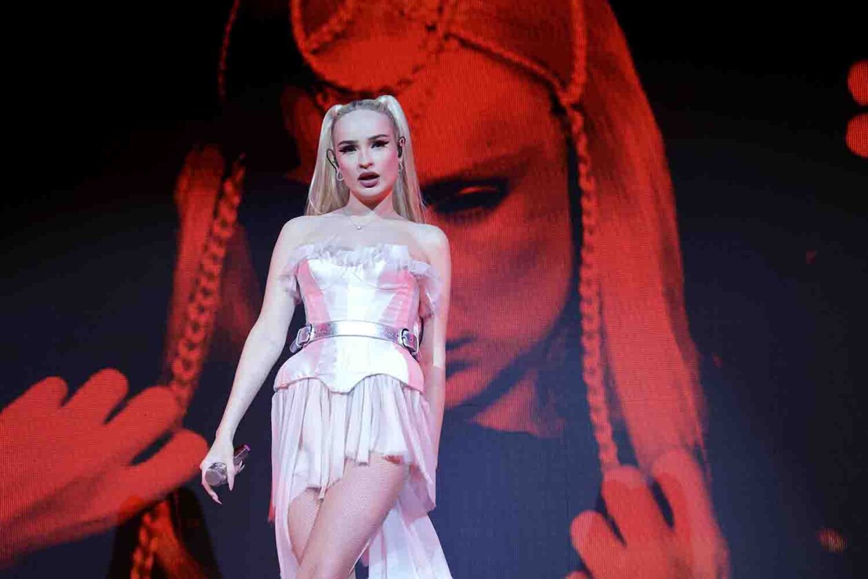 Kim Petras Kim Petras 8 13 Laut de Foto kim-petras-kim-petras-8-13-laut-de-foto