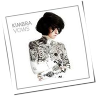 Kimbra - Vows