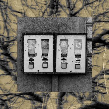 Kind Kaputt - Zerfall Artwork