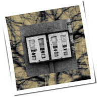 Kind Kaputt - Zerfall