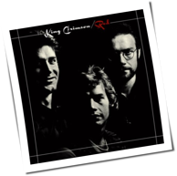 King Crimson - Red