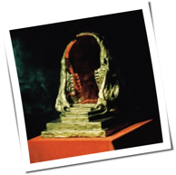 King Gizzard & The Lizard Wizard - Infest The Rats' Nest