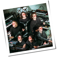 King Gizzard & The Lizard Wizard - The Silver Cord