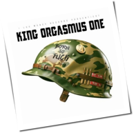 King Orgasmus One - Born To Fuck