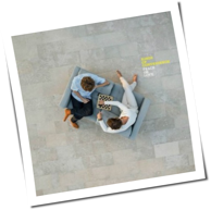 Kings Of Convenience - Love Or Peace