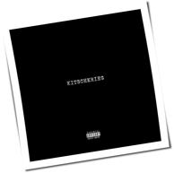 kitschkrieg von kitschkrieg laut de album kitschkrieg von kitschkrieg laut de album