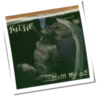 Kittie - Until The End