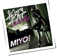Kitty Kat - Miyo