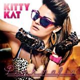 Kitty Kat - Pink Mafia Artwork