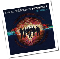Klaus Doldinger's Passport - En Route