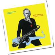 Klaus Doldinger's Passport - Motherhood