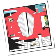 Klaus Johann Grobe - Du Bist So Symmetrisch