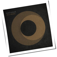 Klaus Schulze - Deus Arrakis