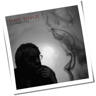 Klaus Schulze - Silhouettes