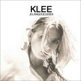 Klee - Jelängerjelieber Artwork