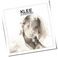 Klee - Jelängerjelieber