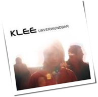 Klee - Unverwundbar