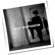 Klez.e - Desintegration